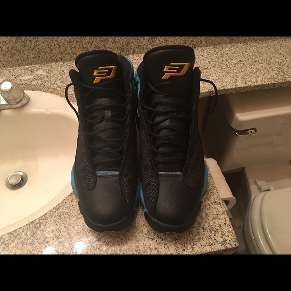 Cp3 13s - Picture 2 of 4